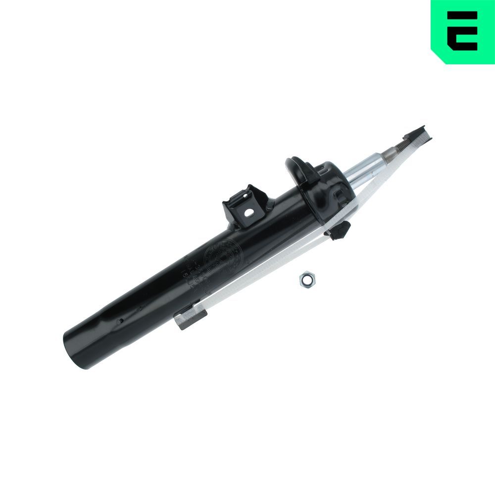 OPTIMAL A-3590GL - Stoßdämpfer