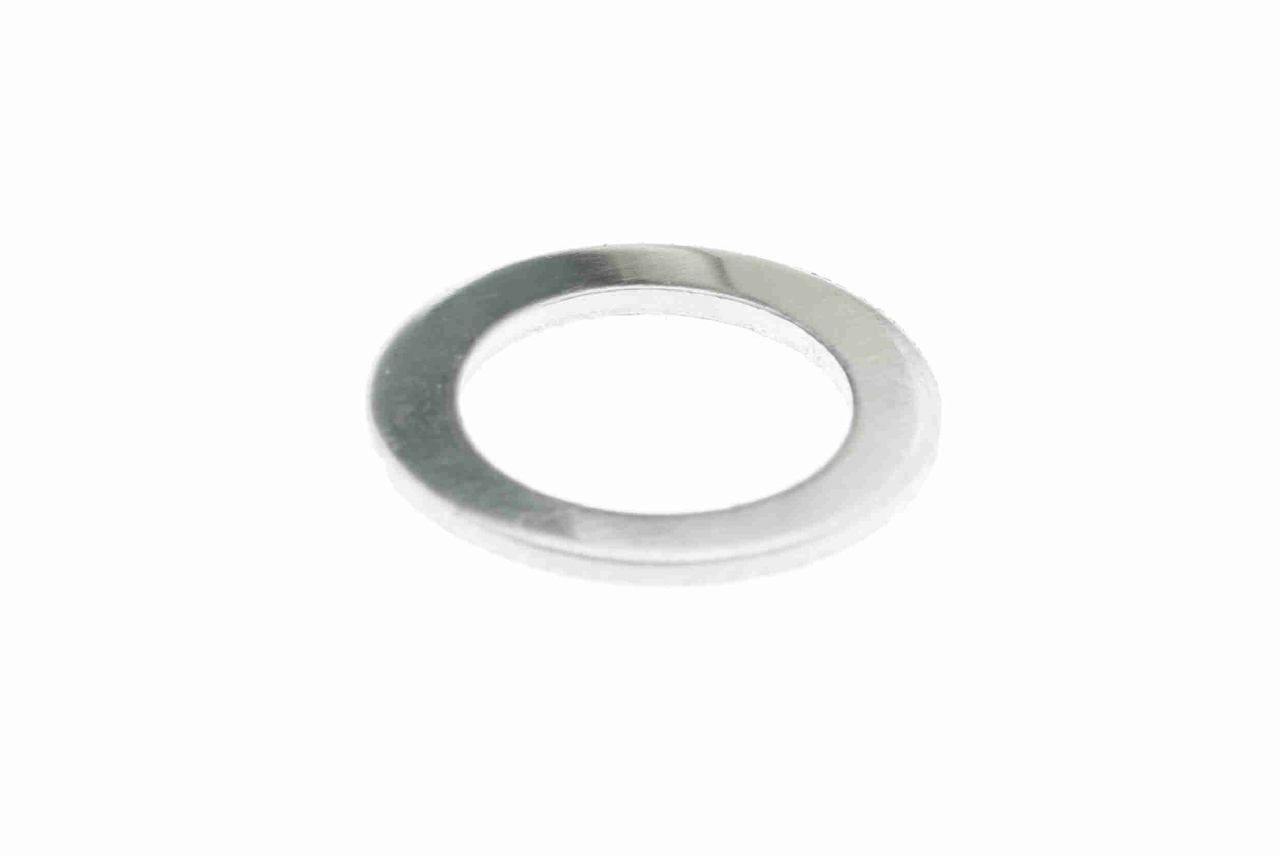 Sensor, Kühlmitteltemperatur Sensor, Kühlmitteltemperatur
