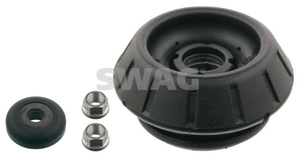 Repair Kit, suspension strut support mount 62 93 7771