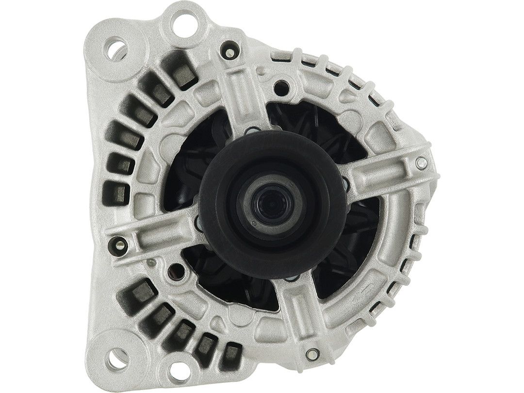 AS-PL A0042PR - Generator