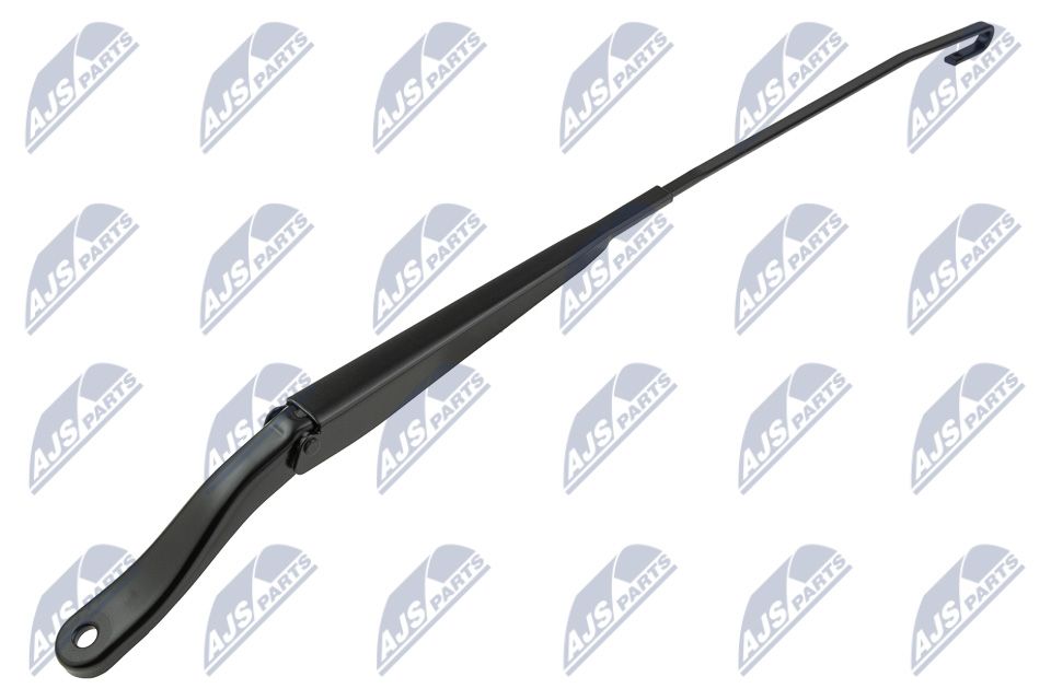 NTY EWB-RE-014 - Wischarm, Scheibenreinigung