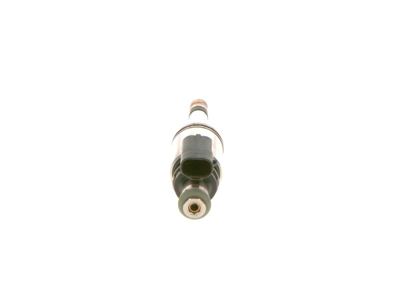 Einspritzventil