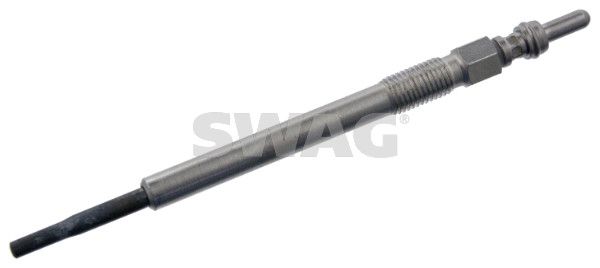 Glow Plug 33 10 3389