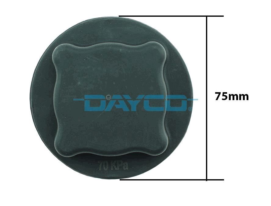 TecDoc Image 2
