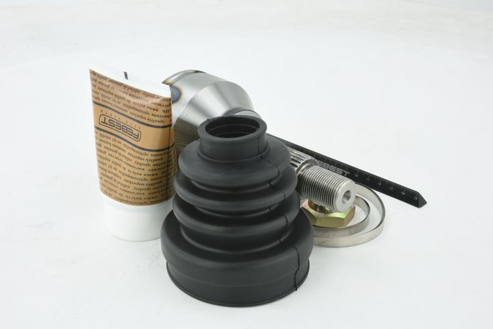 jungčių komplektas, kardaninis velenas