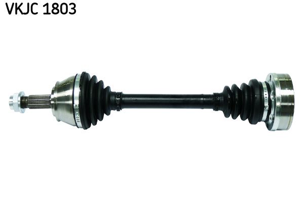 KIT TRANSMISSION  9900