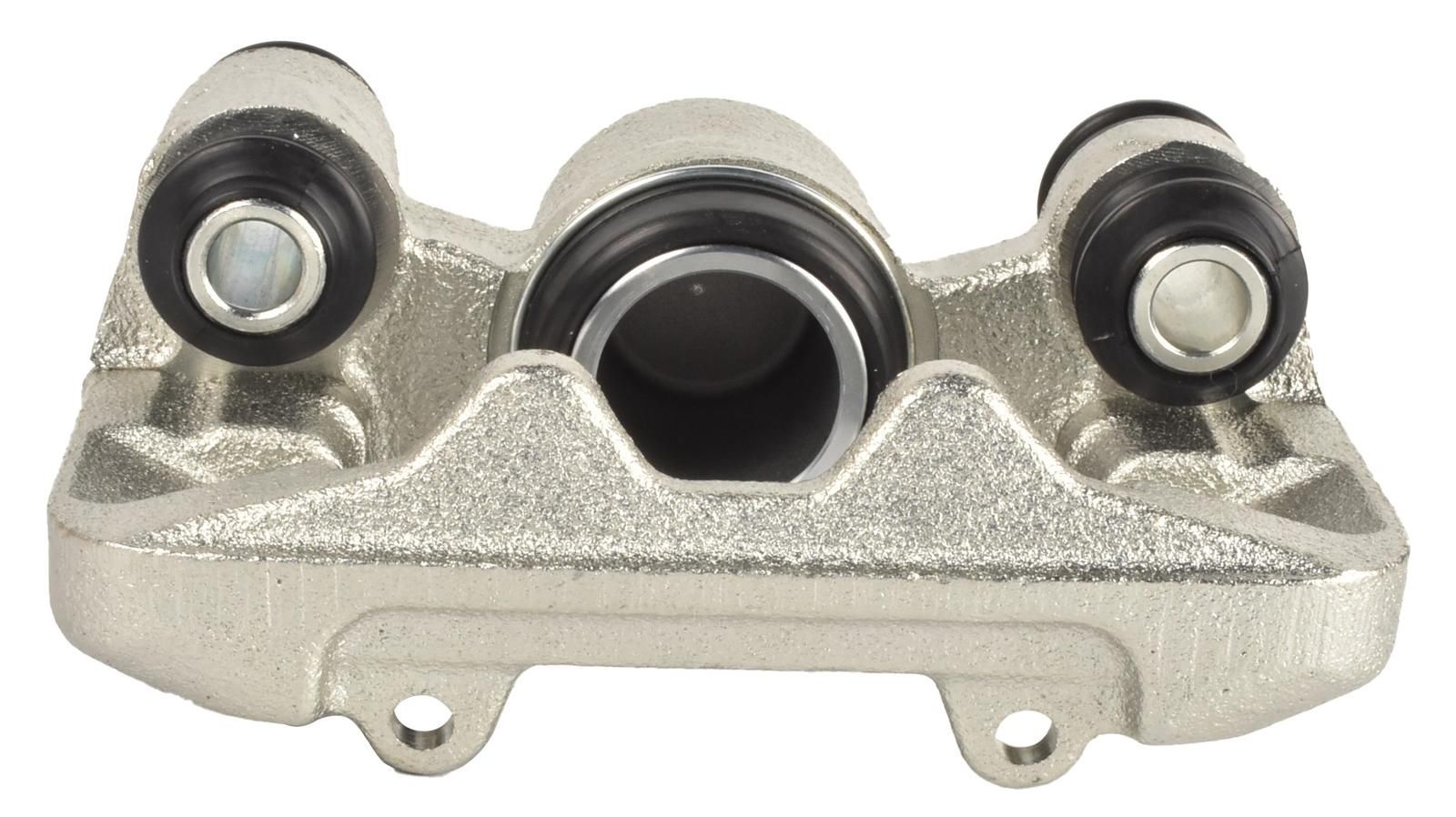 DBA Street Series TOYOTA CELICA ZZT231 1.8L P FWD R LH 8/02 - 8/05 - TecDoc 2