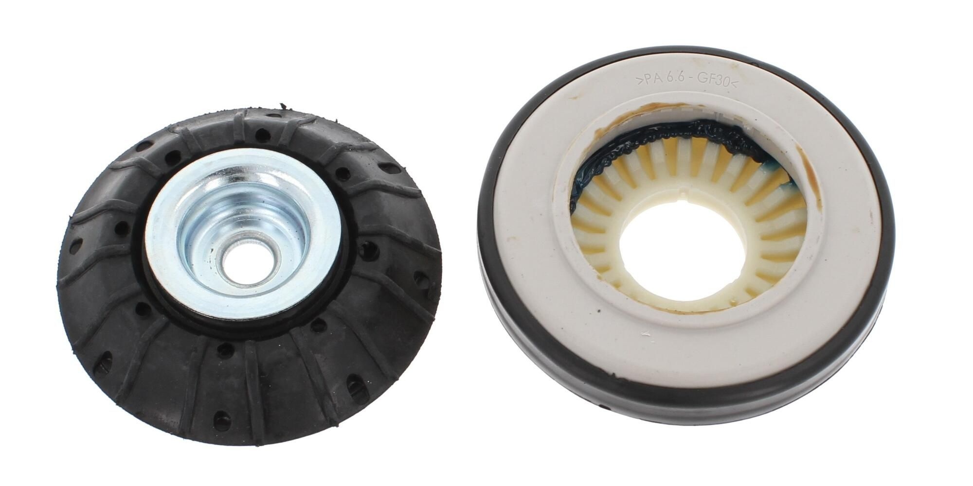 Reparatursatz, Federbeinstützlager