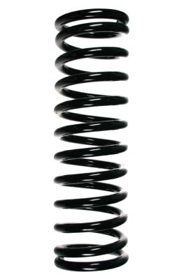 SPIDAN 55713 - Fahrwerksfeder