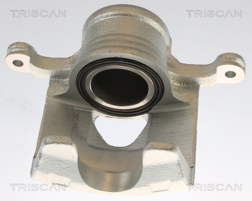 8175 21102 TRISCAN féknyereg