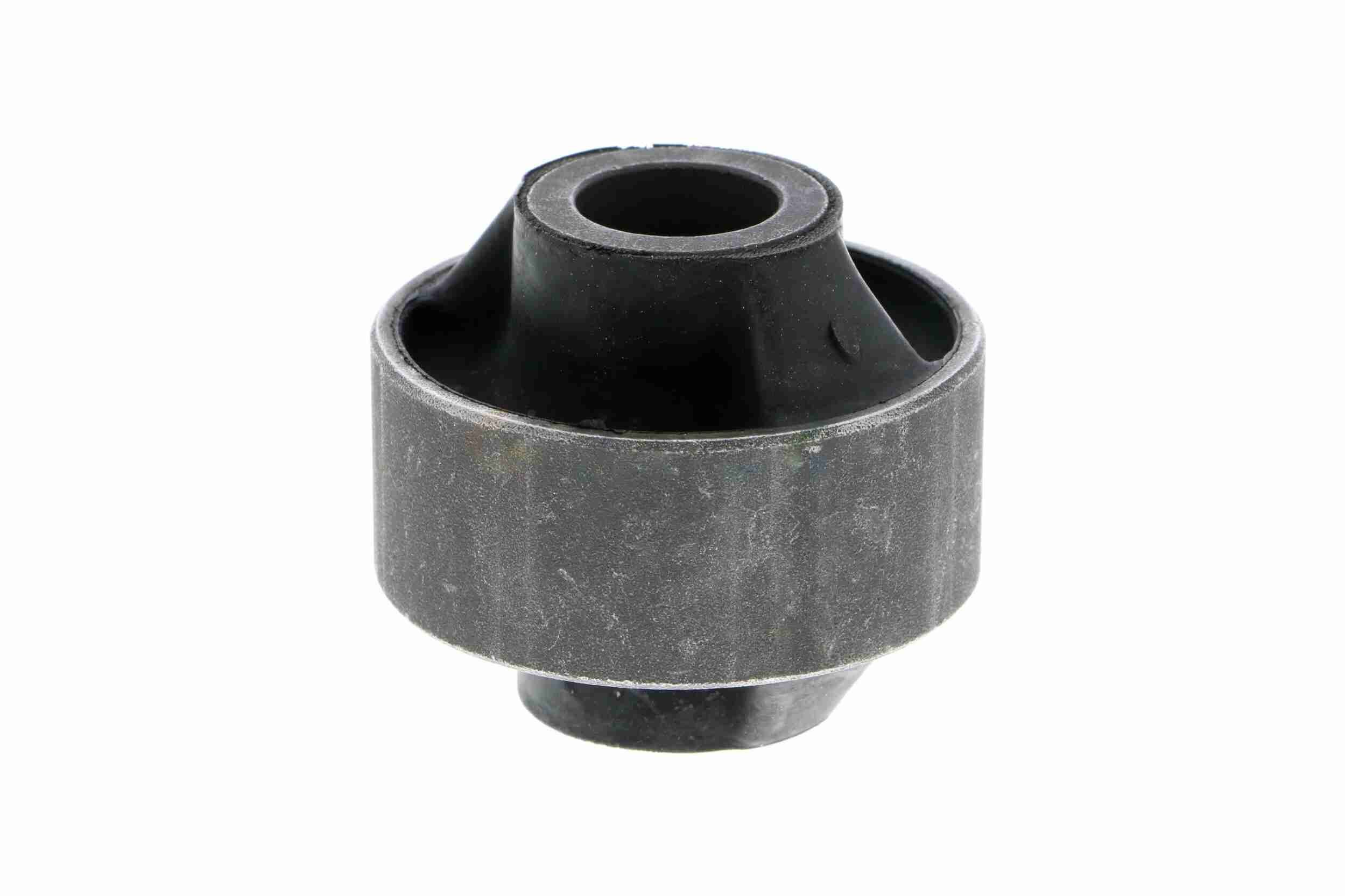 Lagerung, Lenker Lagerung, Lenker
