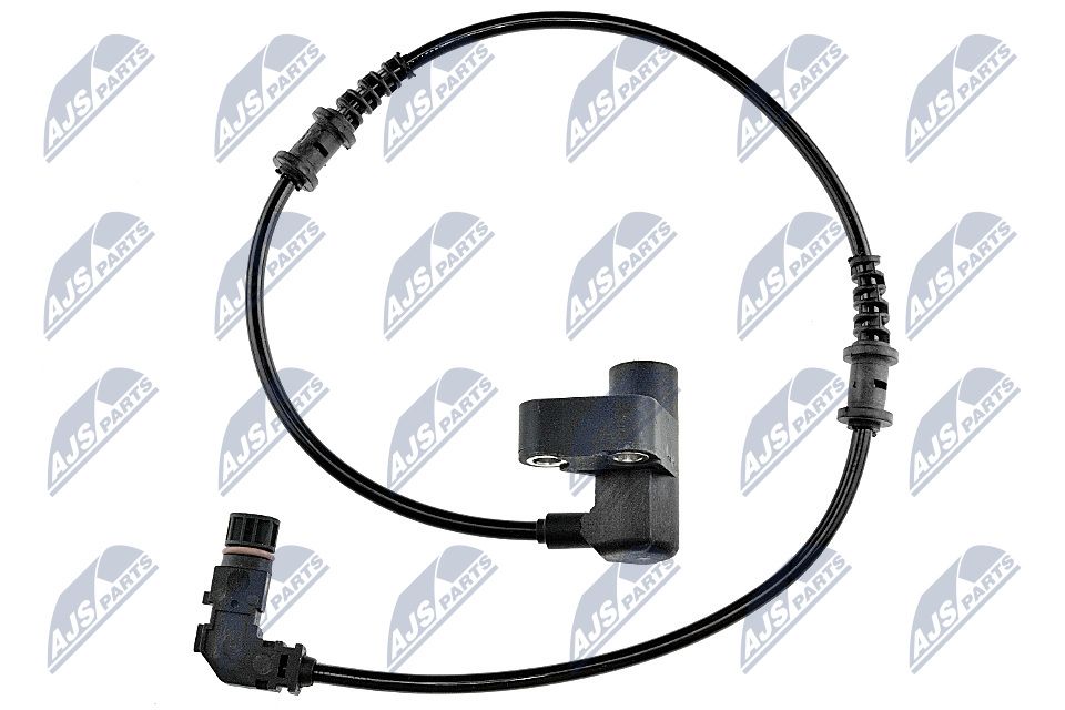 NTY HCA-ME-018 Sensor, Raddrehzahl