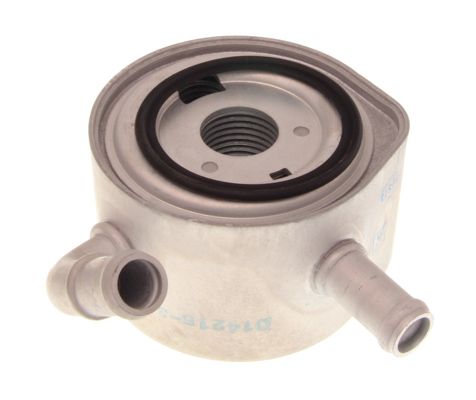 MAXGEAR 14-0096 Oil Cooler, engine oil