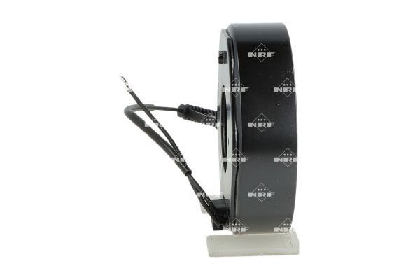Spule, Magnetkupplung (Kompressor)