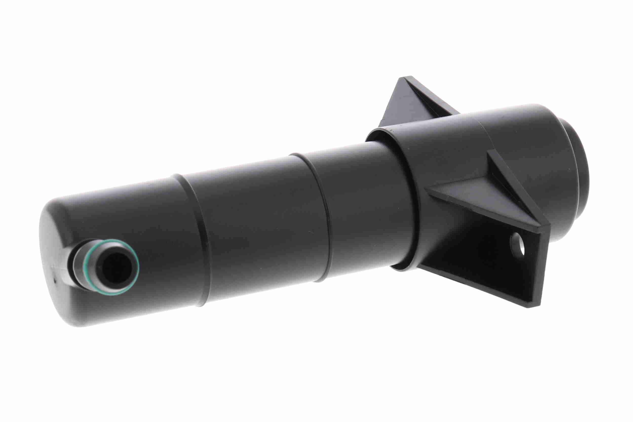 ACKOJA A52-08-0045 - Waschwasserd&uuml;se, Scheinwerferreinigung