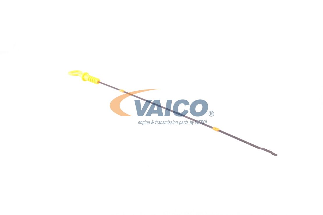 alyvos lygio matuoklis