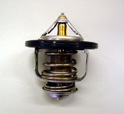410182.84D WAHLER termosztát, hűtőfolyadék