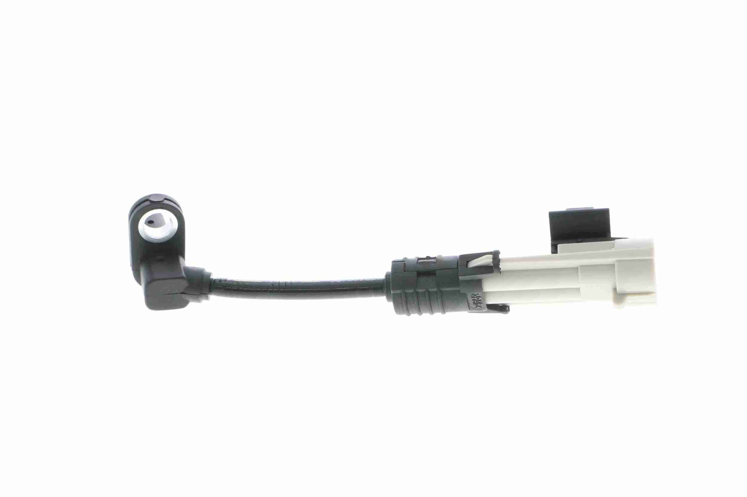 Sensor, Raddrehzahl Sensor, Raddrehzahl