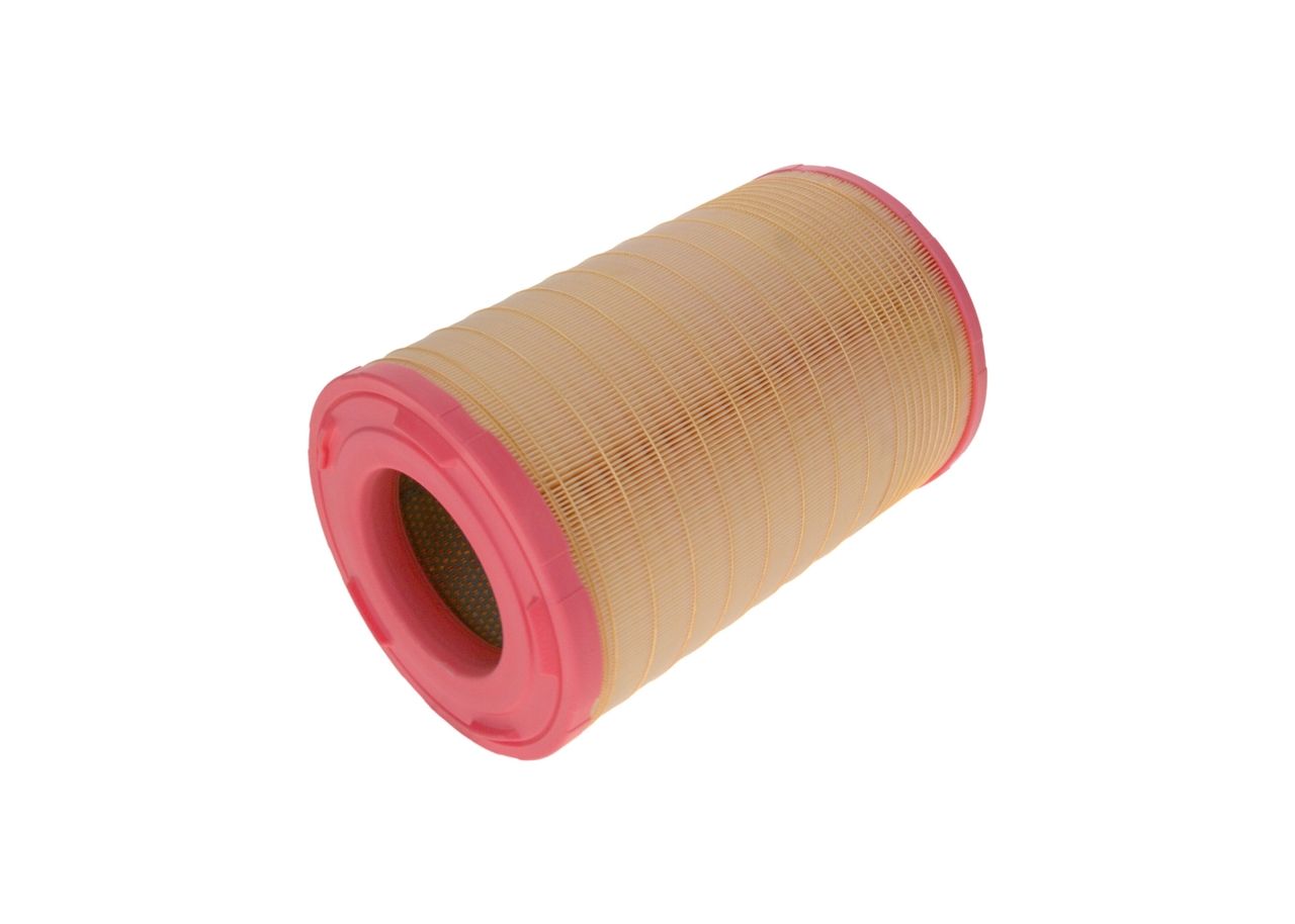 oro filtras