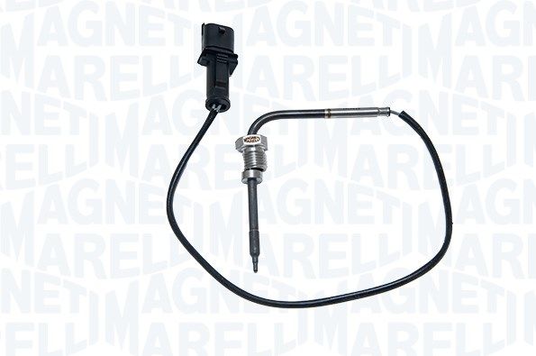Sensor, Abgastemperatur Sensor, Abgastemperatur