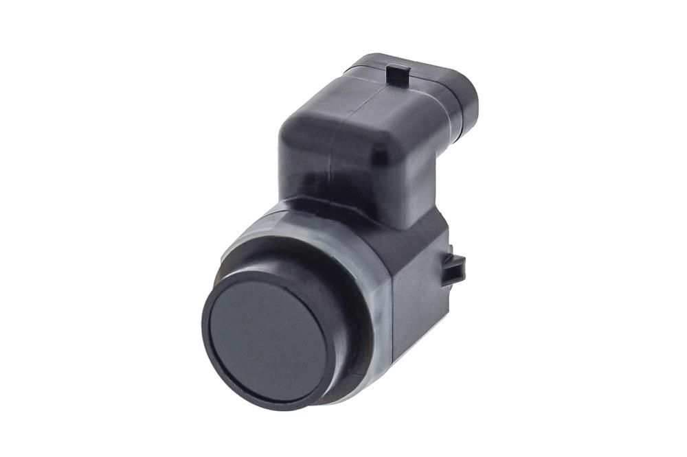 Sensor, Einparkhilfe