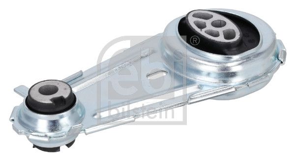 Lagerung, Motor Lagerung, Motor