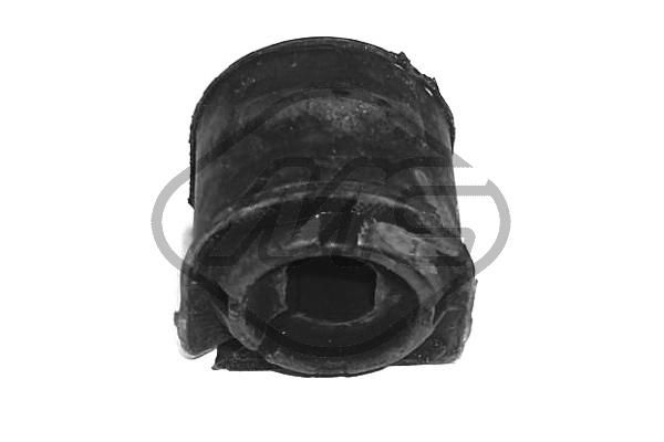 Metalcaucho 05296 - Lagerung, Stabilisator