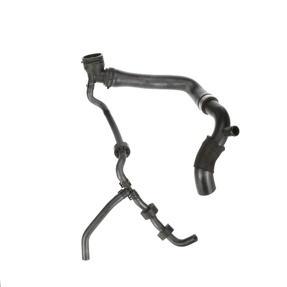 Photo produit