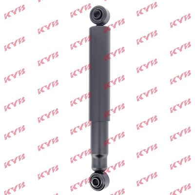 Shock Absorber 444305