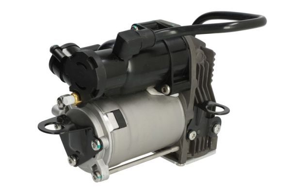 Kompressor, Druckluftanlage Kompressor, Druckluftanlage