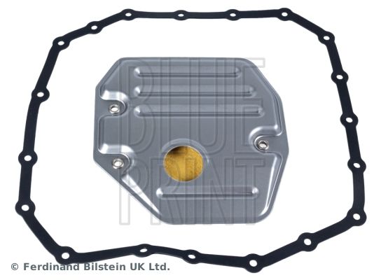 ADT32141_1.JPG