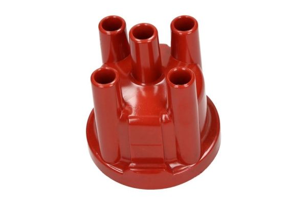 MAXGEAR 31-0109 Distributor Cap