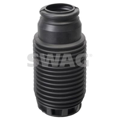 Protective Cap/Bellow, shock absorber 62 10 5980