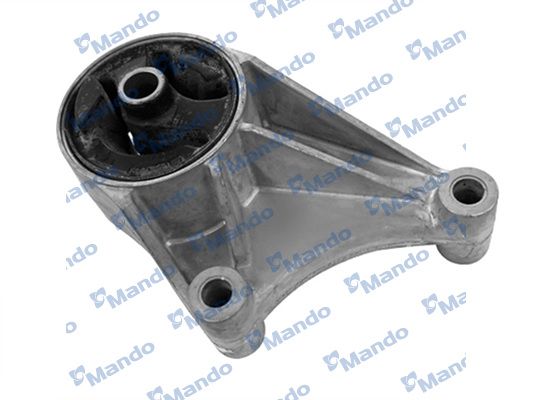 Soporte, motor