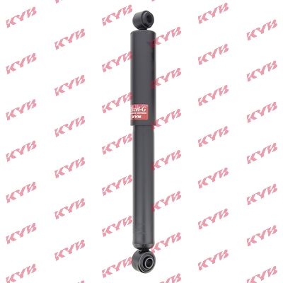 KYB-344116.JPG