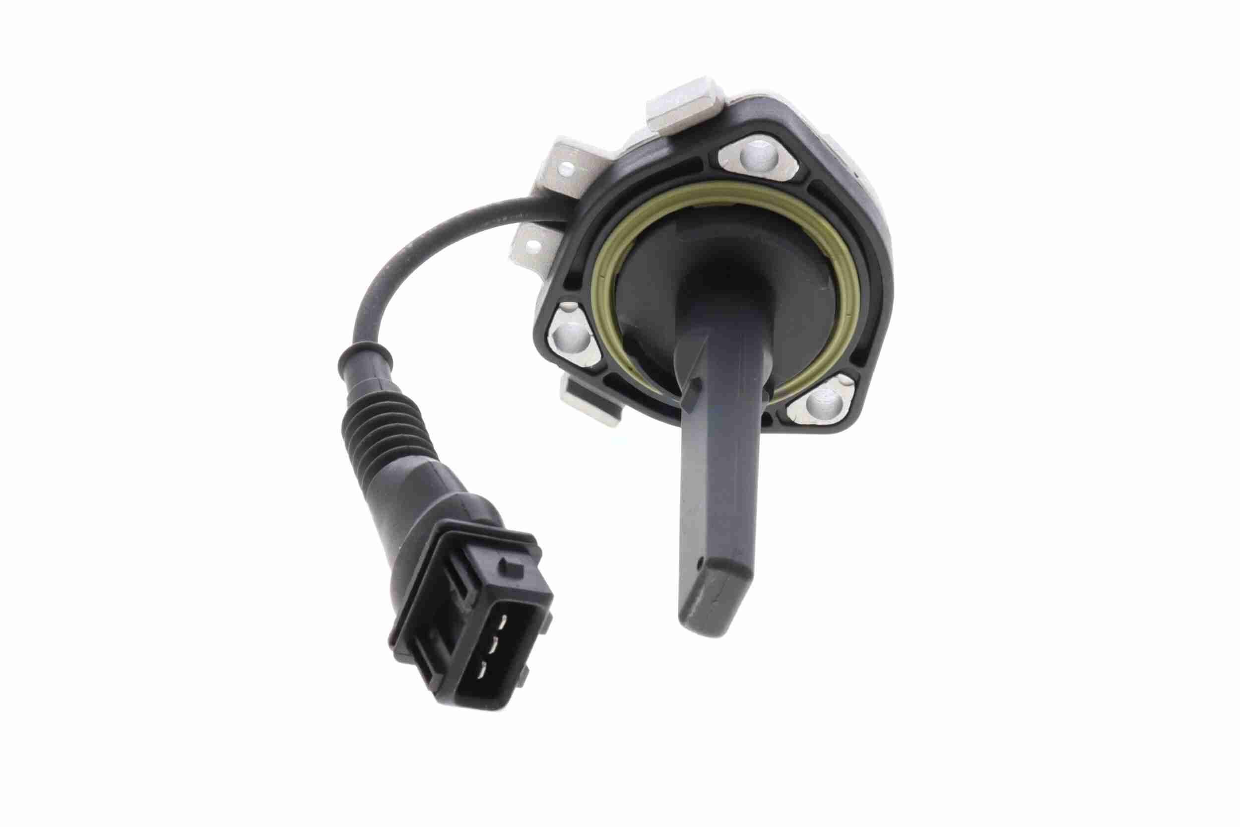 Sensor, Motor&ouml;lstand