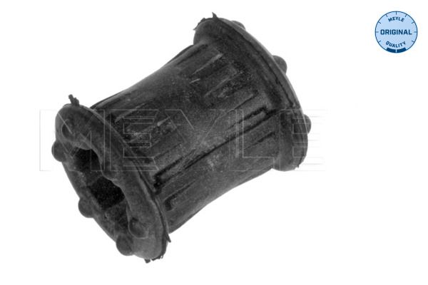 FS_3002511101_1.JPG