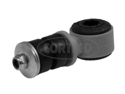 Bushing, stabiliser coupling rod 80001013