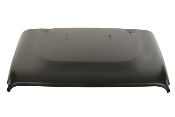 Motorhaube