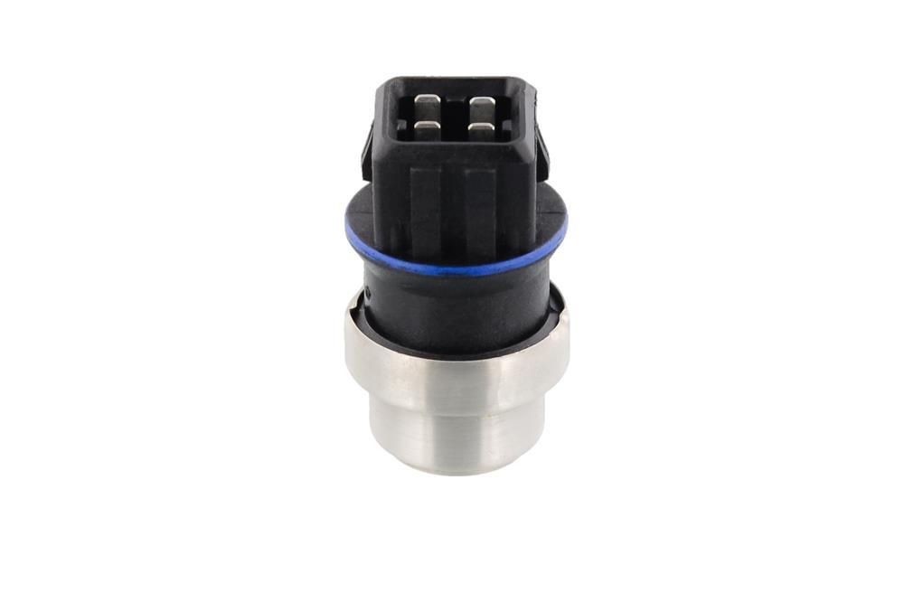 Sensor, K&uuml;hlmitteltemperatur