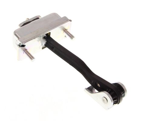 MAXGEAR 28-1314 Door Check