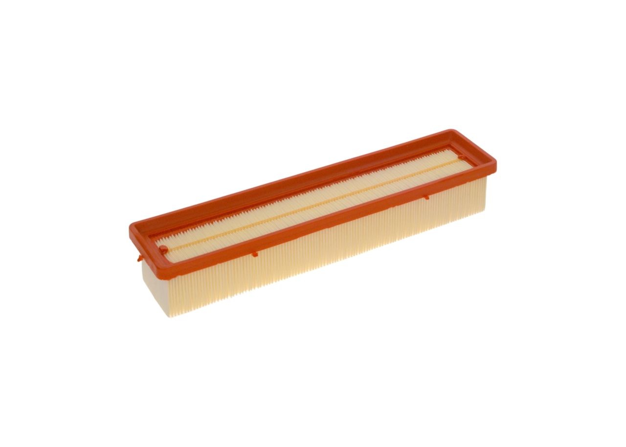 oro filtras