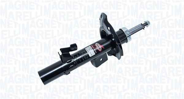 MAGNETI MARELLI 353024070100 - Sto&szlig;d&auml;mpfer