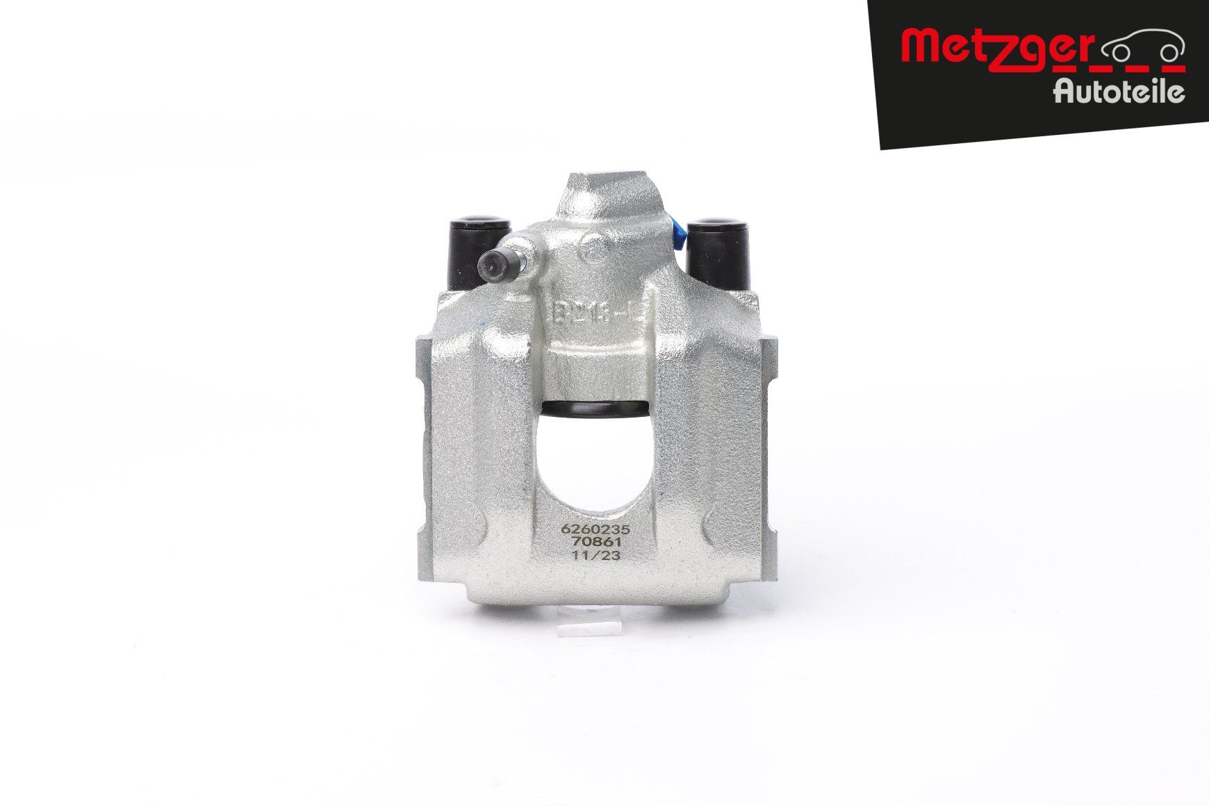 Brake Caliper 6260235