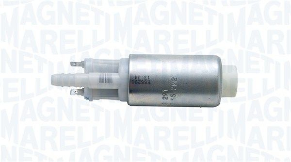219900000095 MAGNETI MARELLI PB üzemanyag-szivattyú