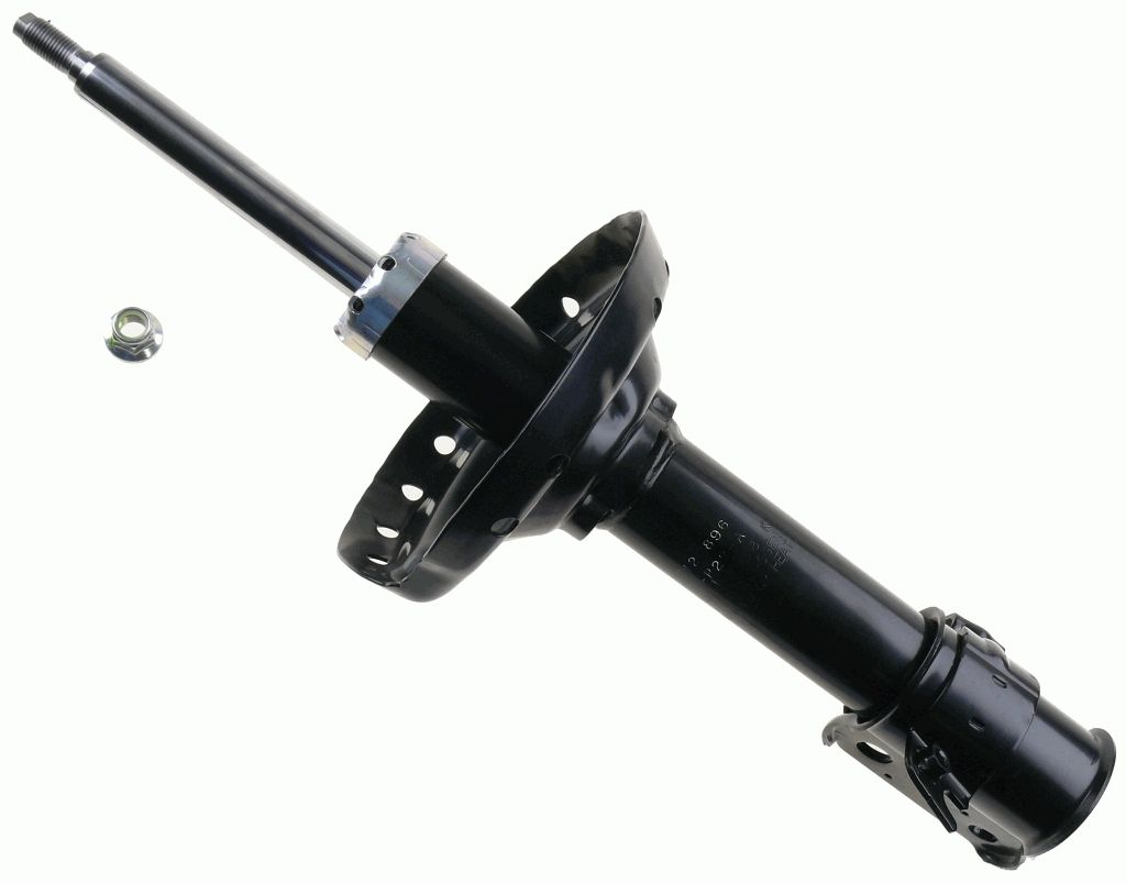 SACHS SHOCK ABSORBER - TecDoc Only