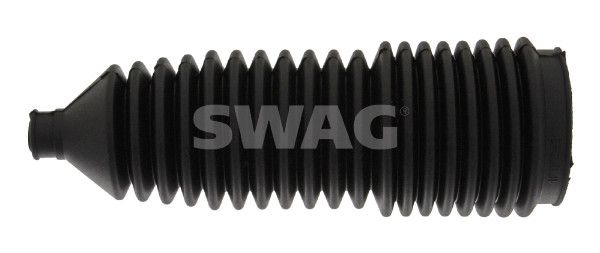 SWAG 70 80 0003 - Faltenbalg, Lenkung