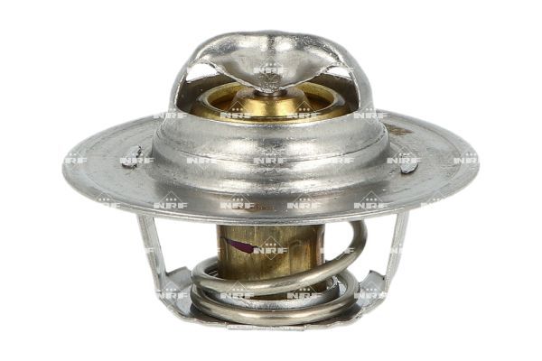 Thermostat, K&uuml;hlmittel
