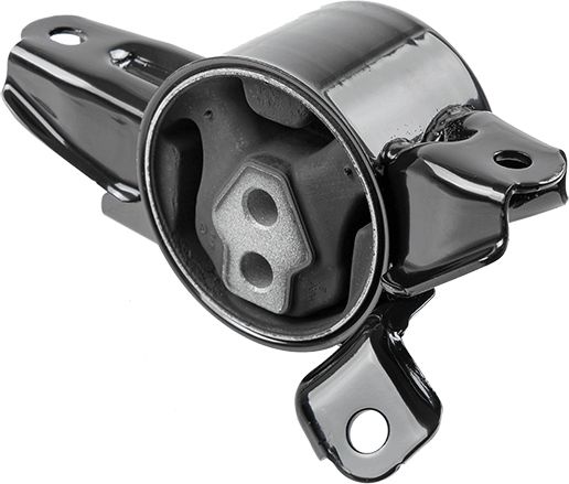 montavimas, automatinė transmisija