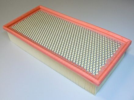 Luftfilter